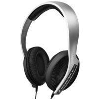 Sennheiser eH 350 (500095)